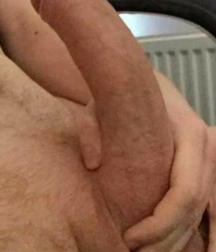 I love big cocks 235 5a6cdbf750993.png