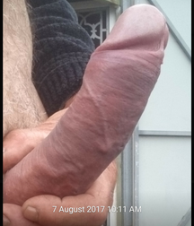 I love big cocks 235 5a6cdc55a024f.png