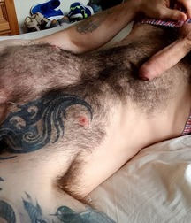 I love big cocks 235 5a6cdc7a0013b.jpg