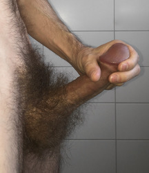 I love big cocks 235 5a6cdd7977cb5.jpg
