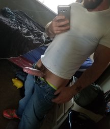 I love big cocks 236 5a6cddd8131cd.jpg