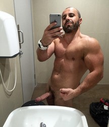 I love big cocks 236 5a6cde07cf19e.jpg