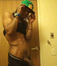 I love big cocks 236 5a6cde7a0de7d.jpg