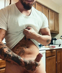 I love big cocks 236 5a6cdf433d37d.jpg