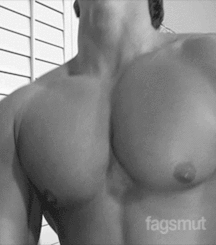 Twinks in action 55 5a6cf056ea242.gif