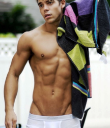 Twinks 472 5a6cf36c263dd.png