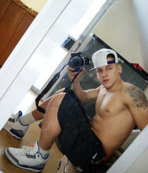 Twinks 472 5a6cf37256224.jpg
