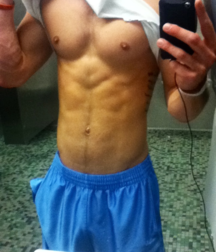 Twinks 472 5a6cf38b6e3ea.png