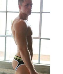 Twinks 472 5a6cf39556cd7.jpg