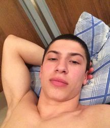 Twinks 472 5a6cf52ff106d.jpg
