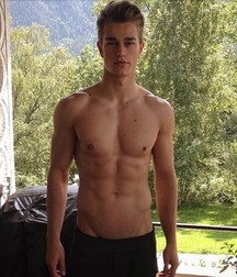 Twinks 472 5a6cf58247124.jpg