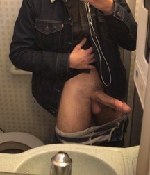 Twinks 472 5a6cf58669ca0.jpg