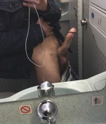 Twinks 472 5a6cf58e6b5c5.jpg