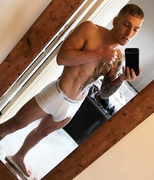 Twinks 472 5a6cf60c4af24.jpg