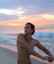 Twinks 473 5a6cf66eea4c2.jpg
