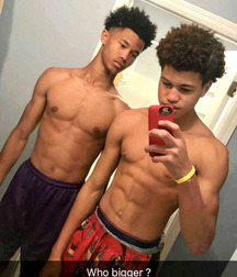 Twinks 473 5a6cf67595c15.jpg