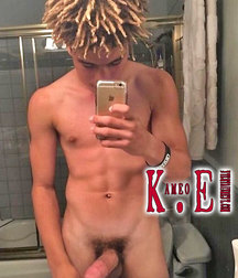 Twinks 473 5a6cf678db3d2.jpg