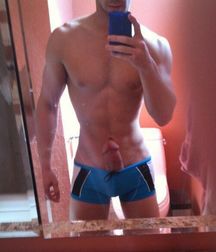 Twinks 473 5a6cf67dcf65e.jpg