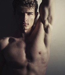 Twinks 473 5a6cf6a364376.jpg