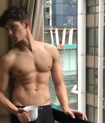 Twinks 473 5a6cf6be2c41c.jpg
