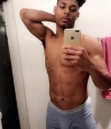 Twinks 473 5a6cf6c947367.jpg