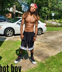 Twinks 473 5a6cf6d18e7d7.jpg