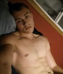 Twinks 473 5a6cf6f8c2648.jpg