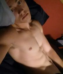 Twinks 473 5a6cf6fad5c25.jpg