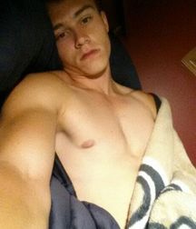 Twinks 473 5a6cf6ff0ec20.jpg