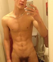 Twinks 473 5a6cf7065e4bb.jpg