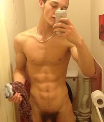Twinks 473 5a6cf70a7aa0f.jpg
