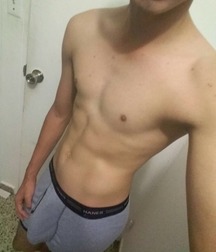 Twinks 473 5a6cf73b69b9b.jpg