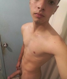Twinks 473 5a6cf74a77b90.jpg