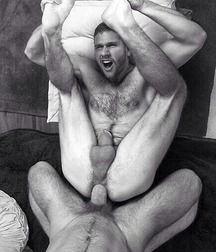 Boys sex bareback 63 5a6de2503c293.jpg