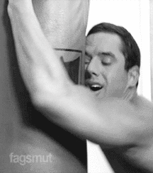 Boys sex bareback 63 5a6de4b89e412.gif