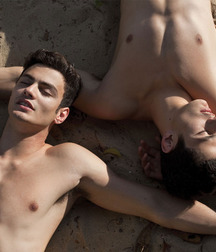Twinks 474 5a6de6aead264.jpg