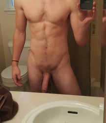 Twinks 474 5a6de724c9edb.jpg