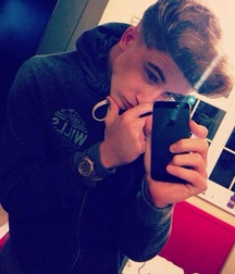 Twinks 474 5a6de79ba20e1.jpg