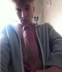 Twinks 474 5a6de7a2d0146.jpg