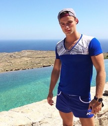 Twinks 474 5a6de7efa167b.jpg