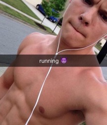 Twinks 474 5a6de81120d47.jpg