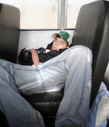 Twinks 475 5a6de8f565105.jpg