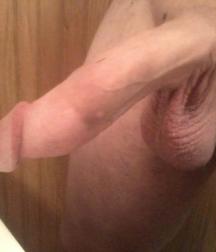 Twinks 475 5a6de903afb45.jpg