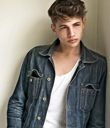 Twinks 475 5a6de9237f351.jpg