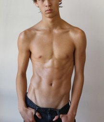 Twinks 475 5a6de98a30fbf.jpg