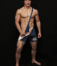 Twinks 475 5a6de99c3f9d2.jpg
