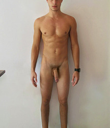 Twinks 475 5a6dea236cdef.jpg