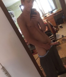 Twinks 475 5a6dea2d82733.jpg