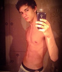 Twinks 475 5a6dea427a15c.jpg