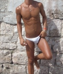 Twinks 475 5a6dea4663aa7.jpg